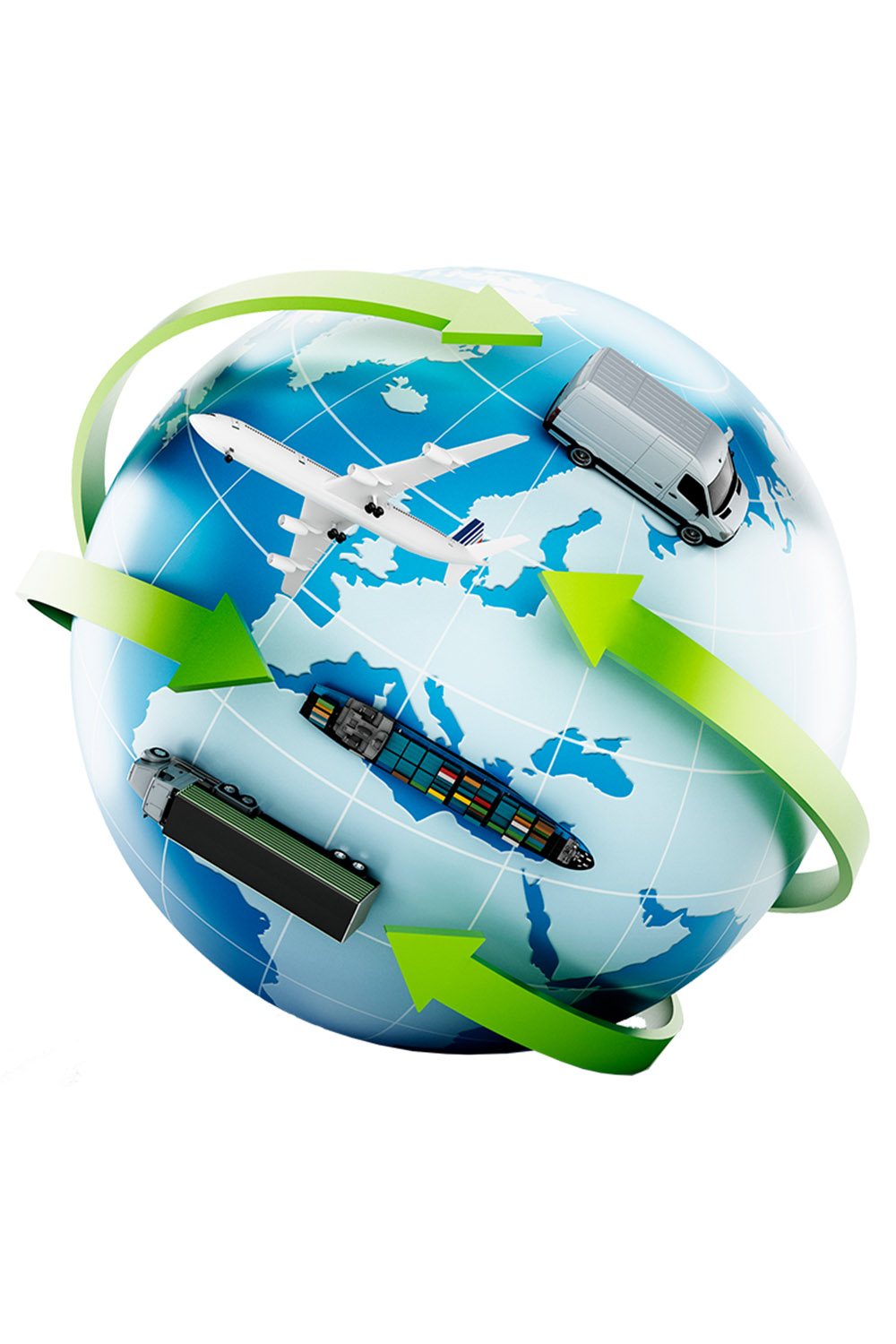 service-avater-image