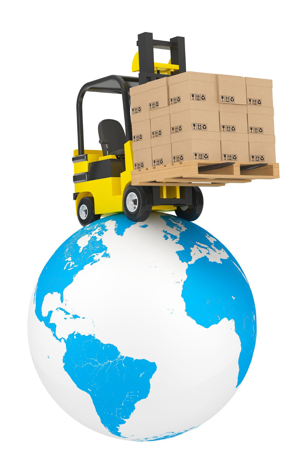 service-avater-image